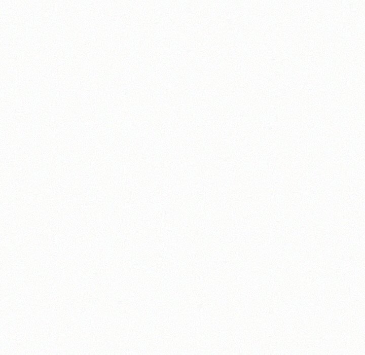 第29話 - 第47张