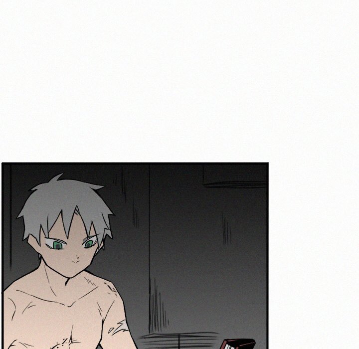 第29話 - 第48张