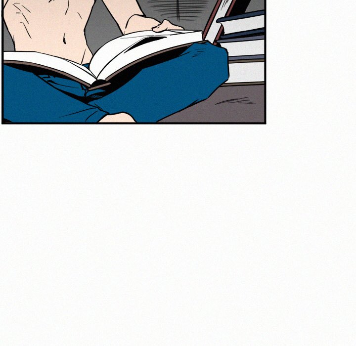 第29話 - 第49张