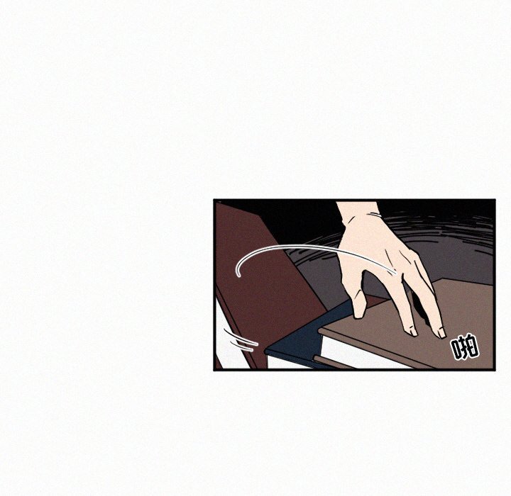 第29話 - 第50张
