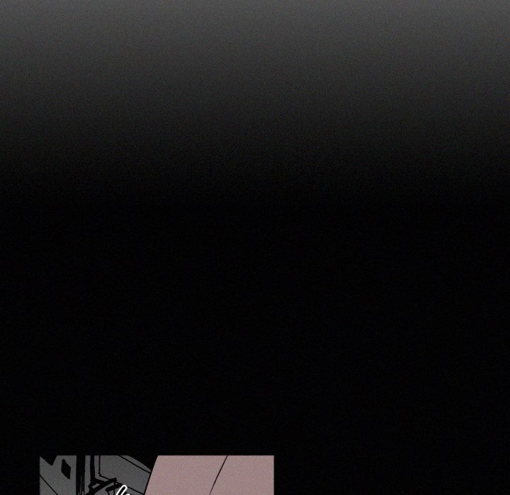 第29話 - 第56张