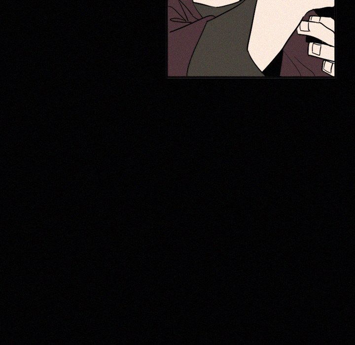 第29話 - 第59张