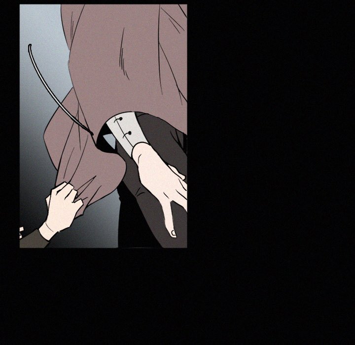 第29話 - 第60张