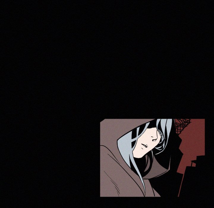 第29話 - 第61张
