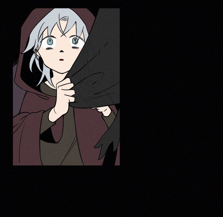 第29話 - 第63张