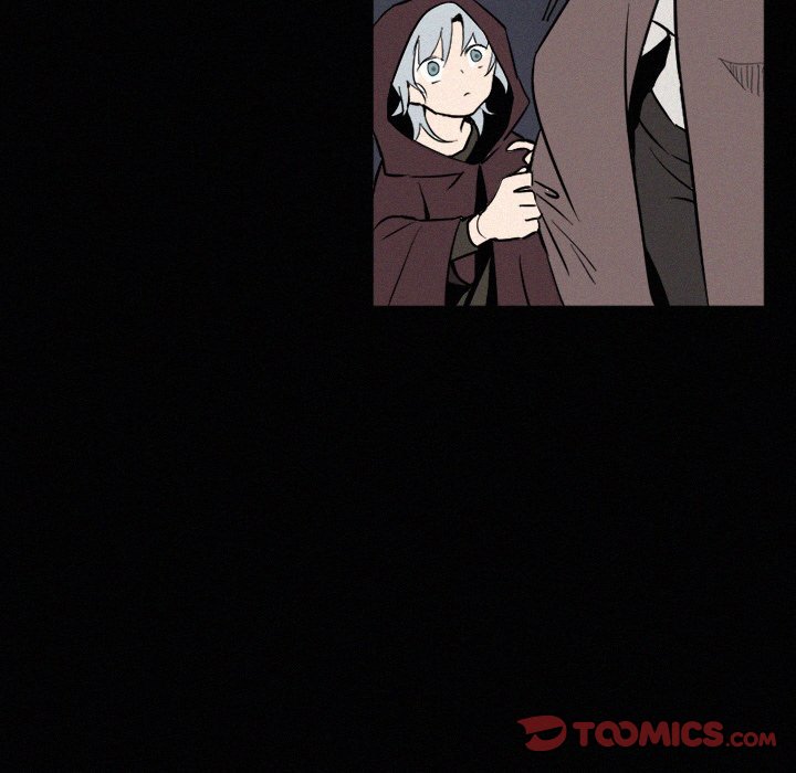 第29話 - 第65张