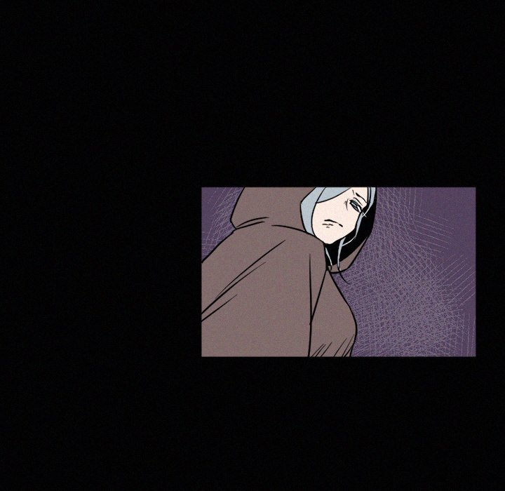 第29話 - 第67张