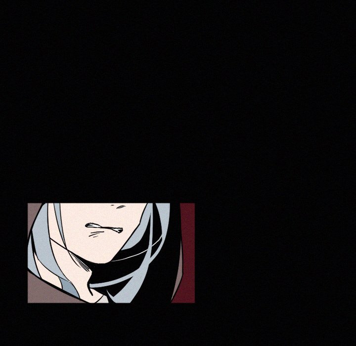 第29話 - 第68张