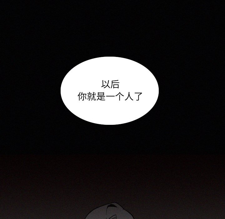 第29話 - 第70张