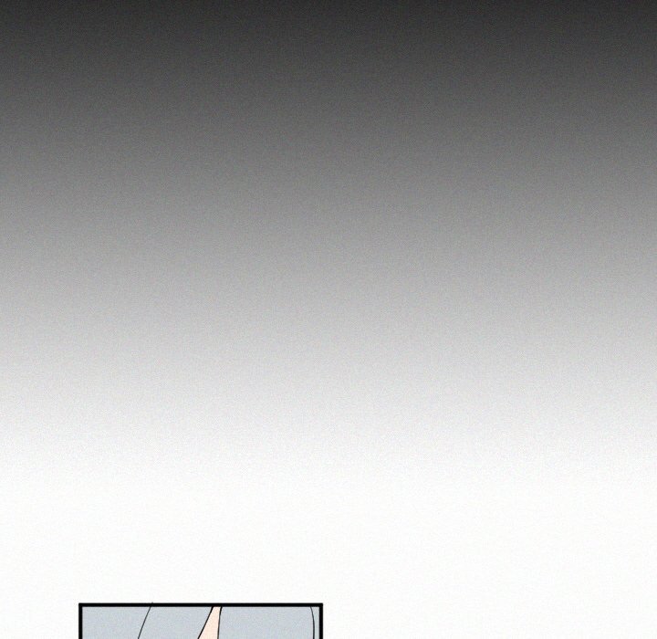 第29話 - 第76张