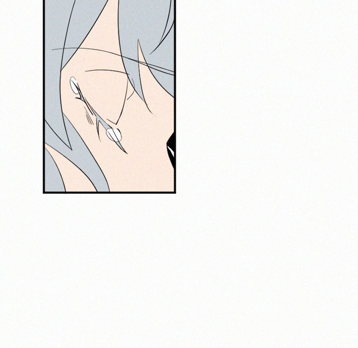 第29話 - 第77张
