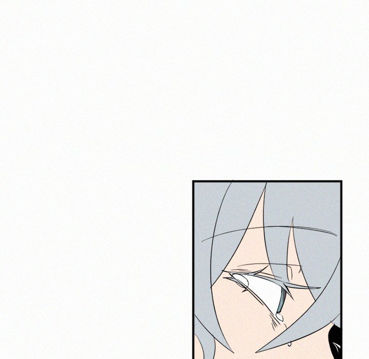 第29話 - 第78张