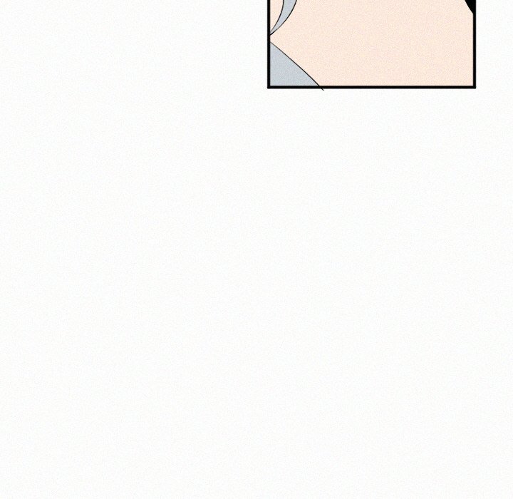 第29話 - 第79张