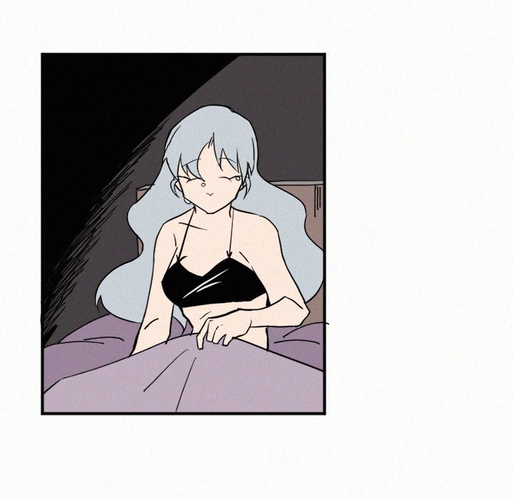 第29話 - 第80张