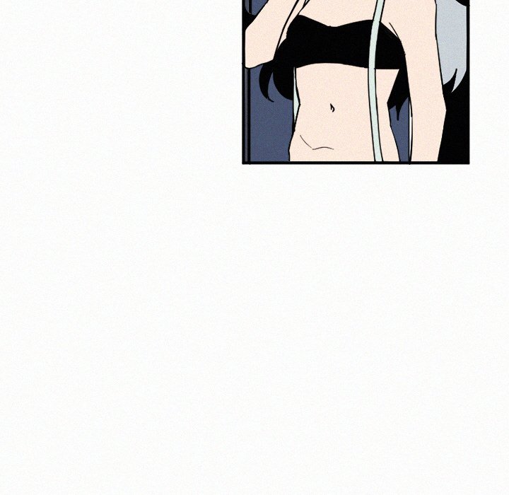 第29話 - 第83张