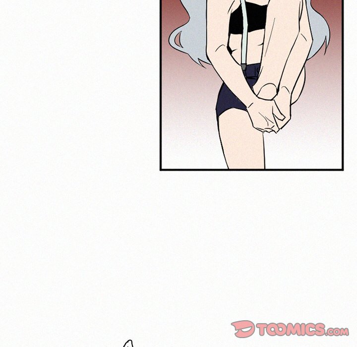 第29話 - 第86张