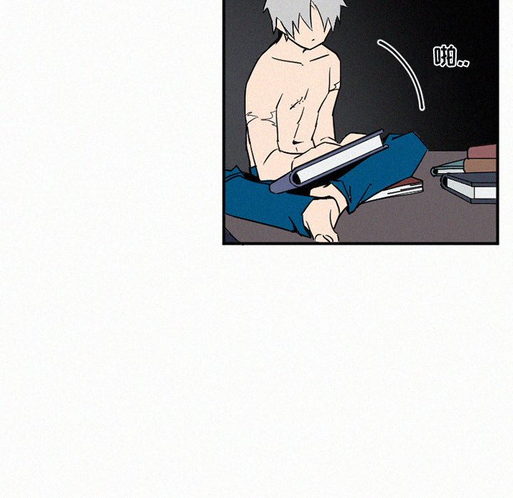 第29話 - 第89张