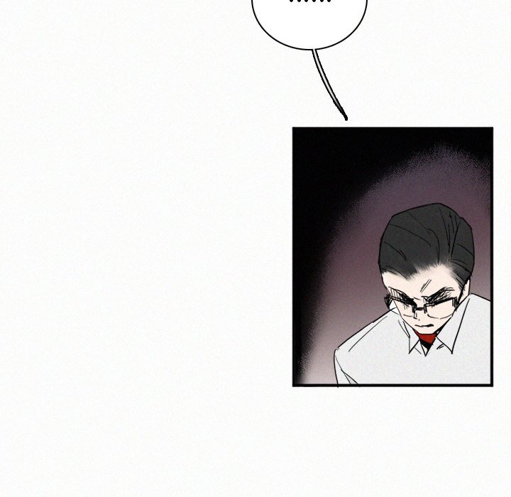 第29話 - 第9张