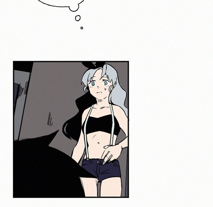 第29話 - 第98张