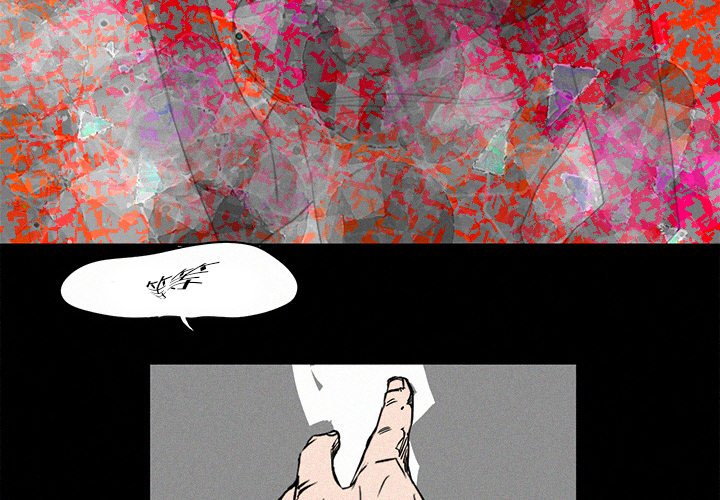 第3話 - 第3张