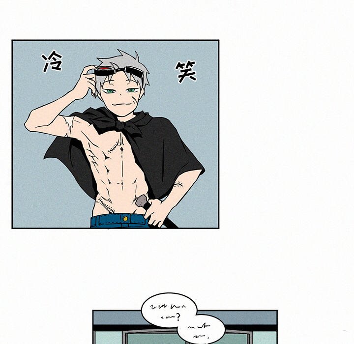 第3話 - 第37张