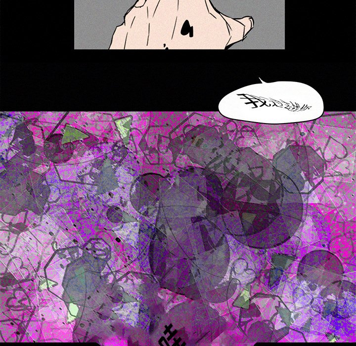 第3話 - 第4张