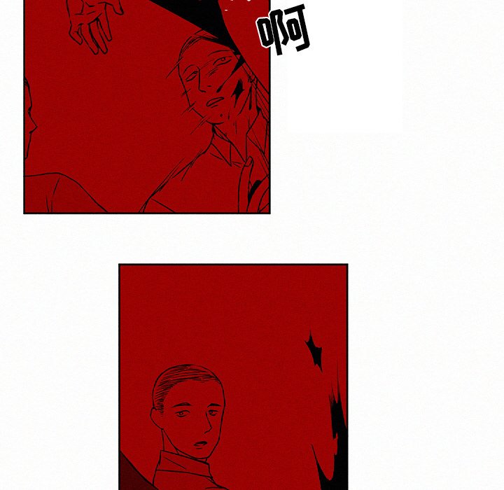 第3話 - 第41张