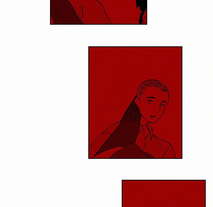 第3話 - 第42张
