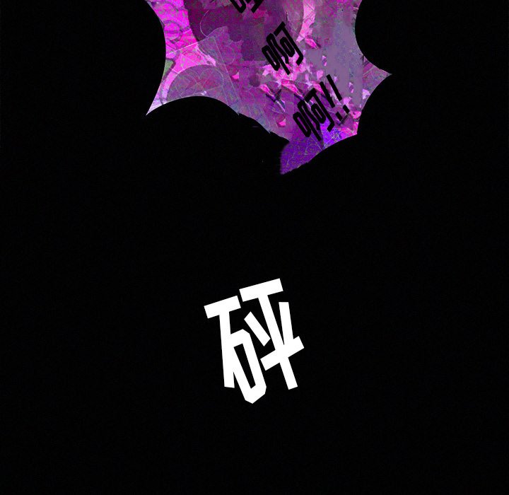 第3話 - 第5张