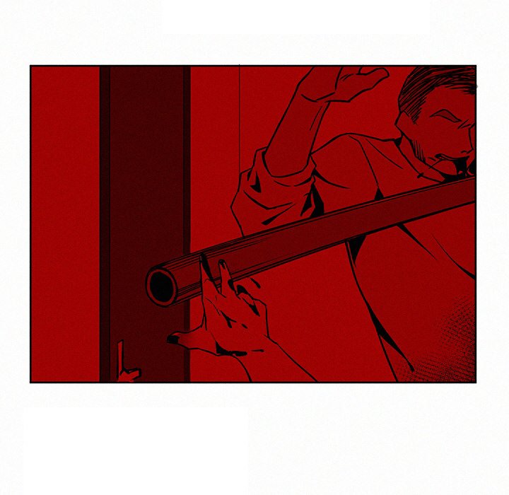 第3話 - 第71张