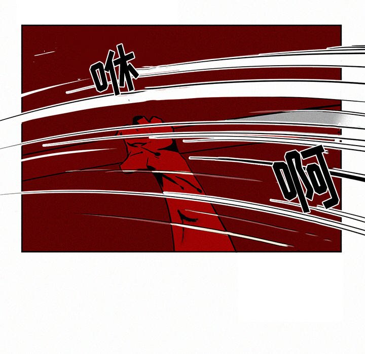第3話 - 第72张