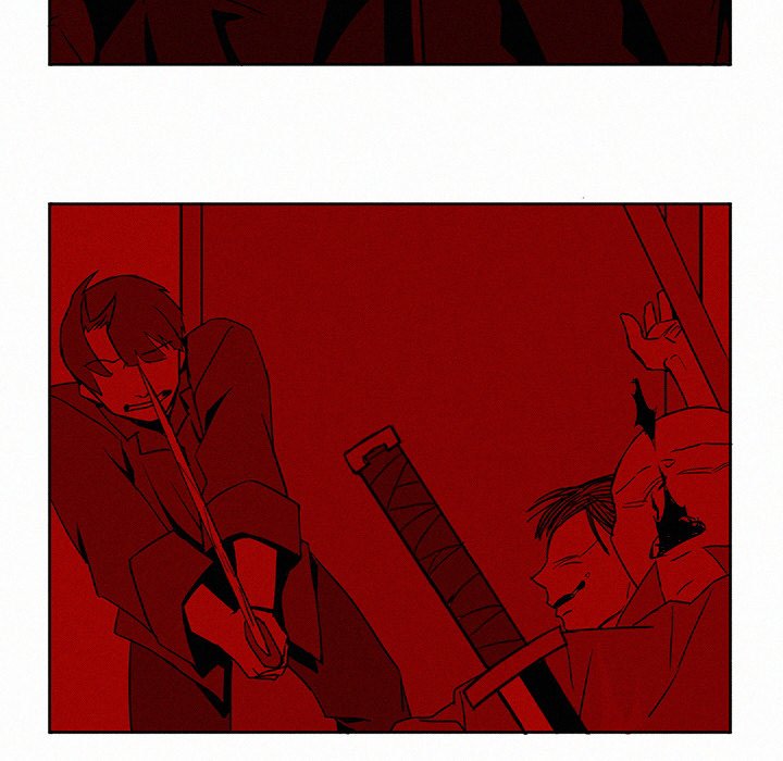 第3話 - 第80张