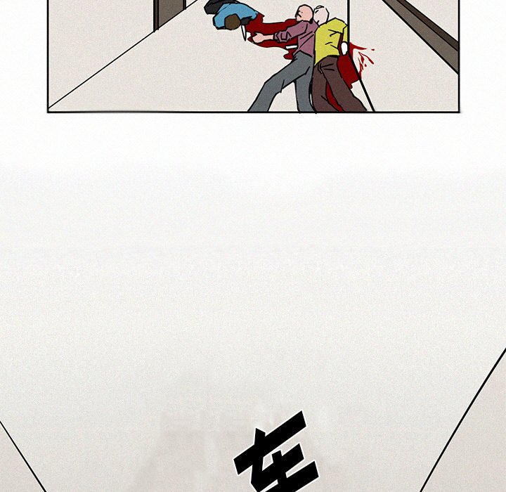第3話 - 第88张