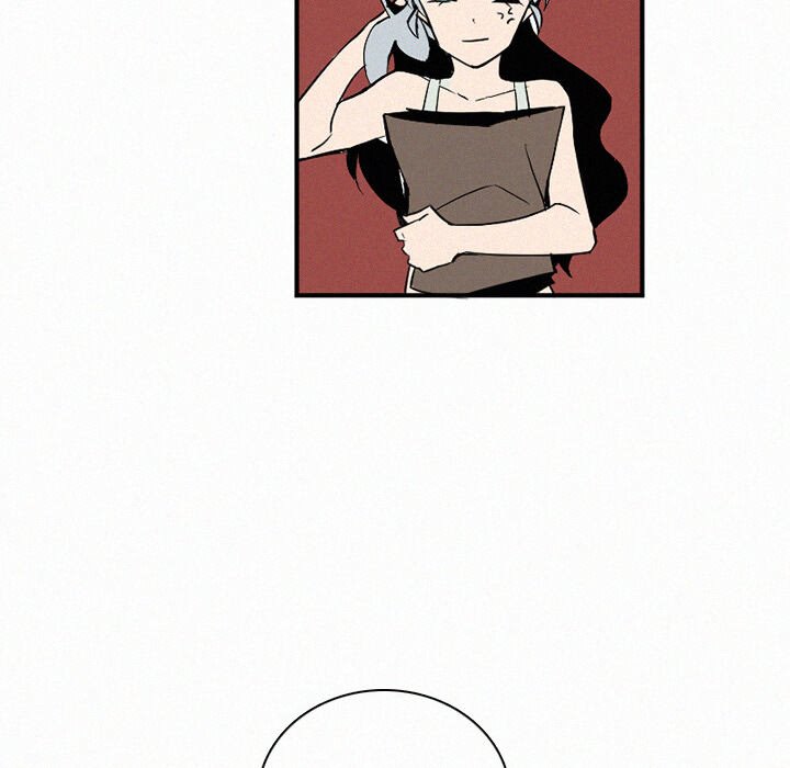 第30話 - 第11张