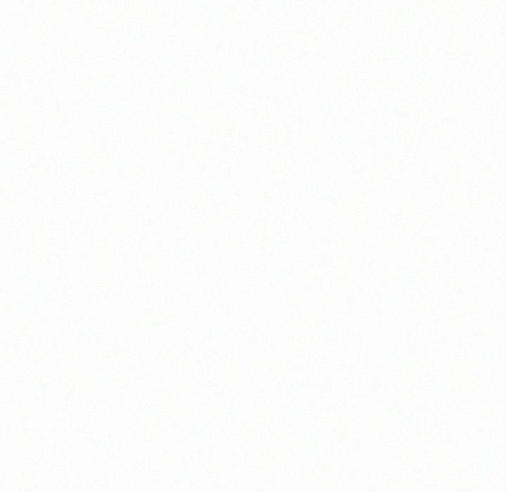 第30話 - 第113张