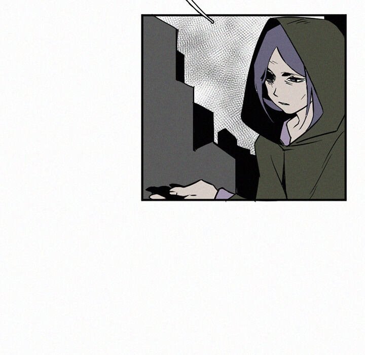 第30話 - 第17张