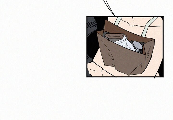 第30話 - 第2张