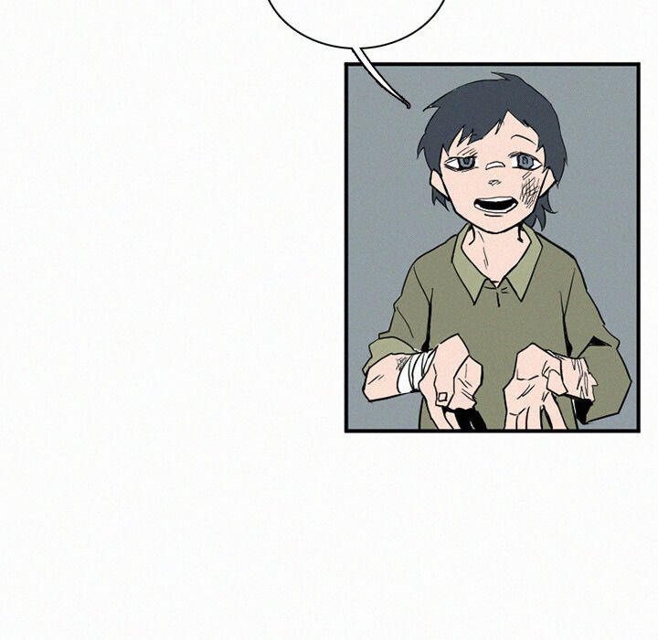 第30話 - 第26张