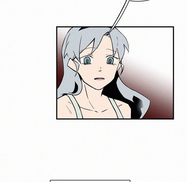 第30話 - 第29张