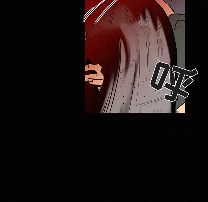 第30話 - 第39张