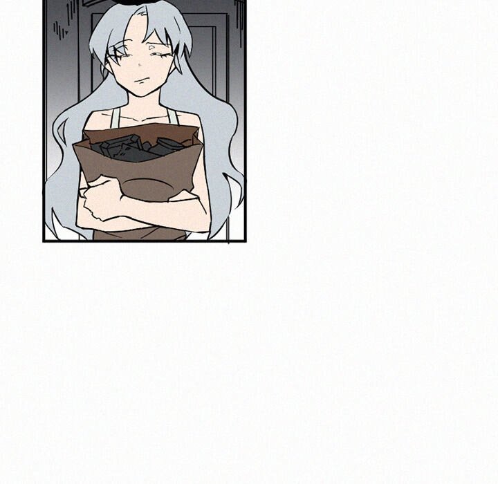 第30話 - 第4张