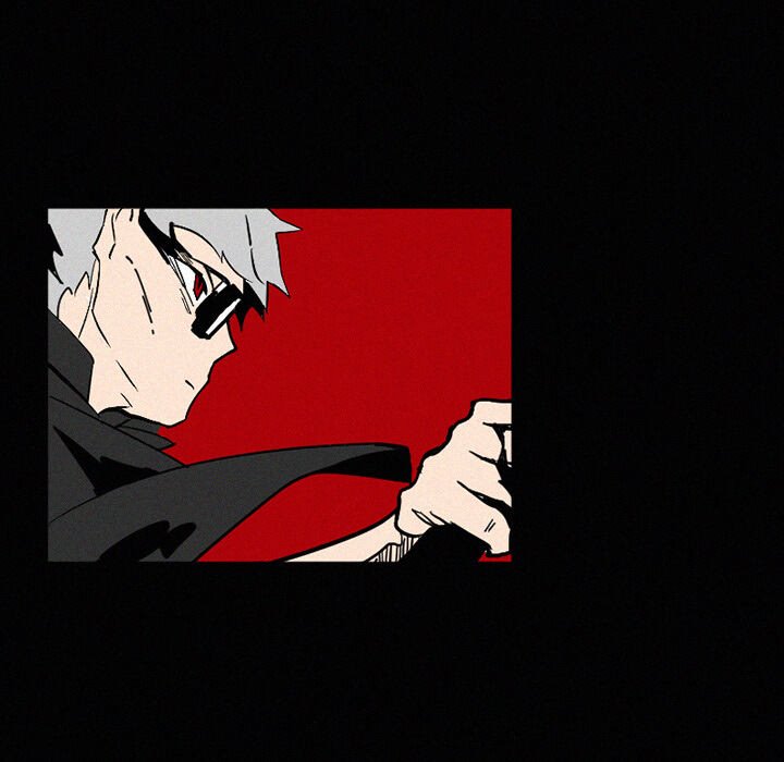 第30話 - 第40张