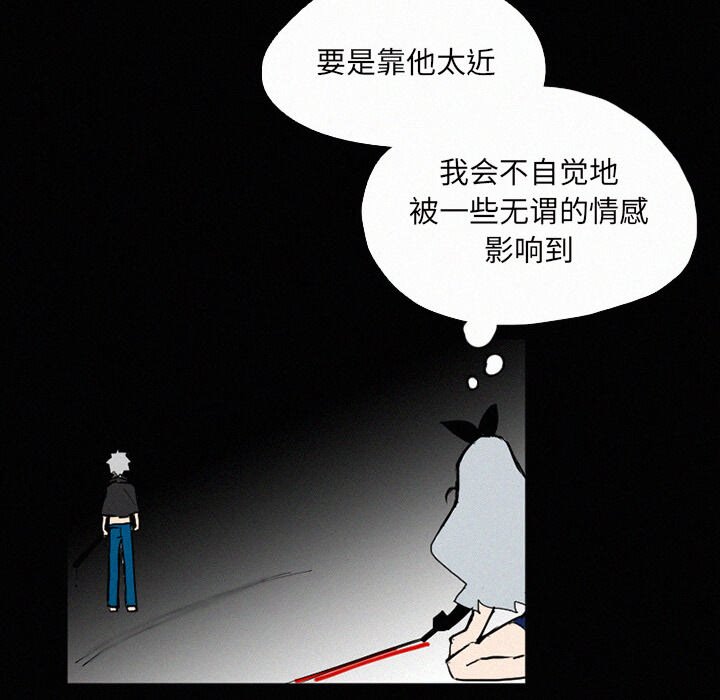 第30話 - 第45张