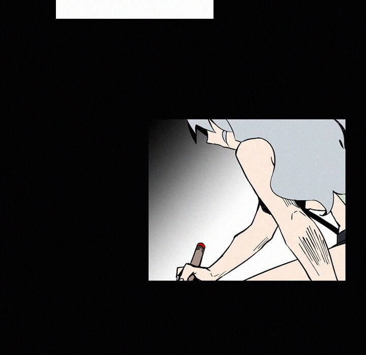 第30話 - 第50张