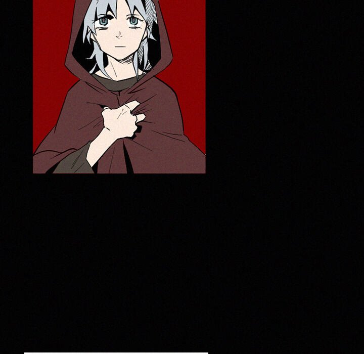 第30話 - 第52张