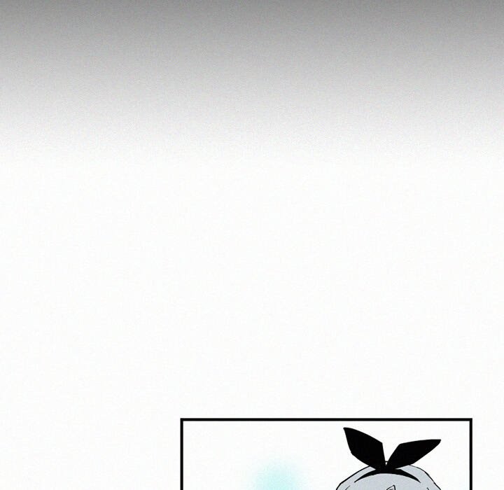 第30話 - 第55张