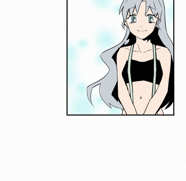 第30話 - 第56张