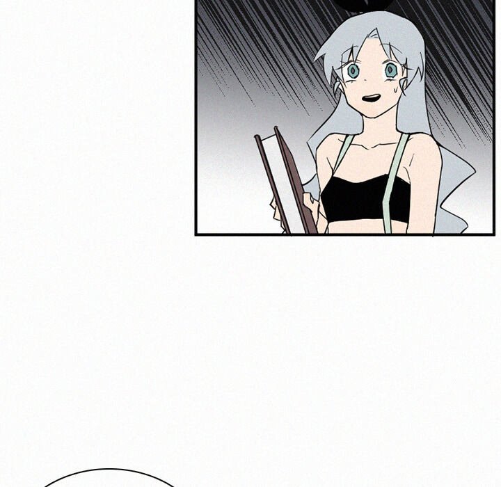 第30話 - 第62张