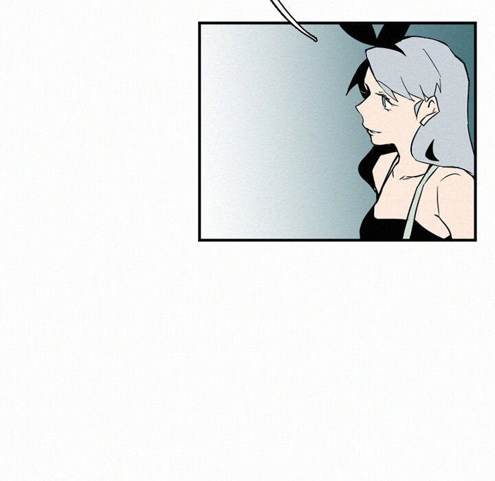 第30話 - 第76张