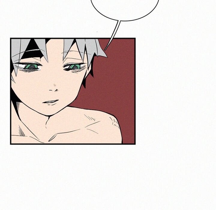 第30話 - 第79张